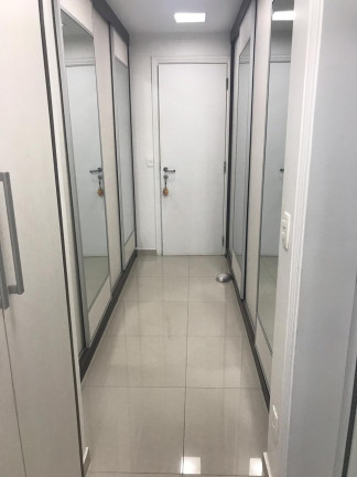 Imagem Apartamento com 5 Quartos à Venda, 230 m² em Vila Suzana (morumbi) - São Paulo Imagem Apartamento com 5 Quartos à Venda, 230 m² em Vila Suzana (morumbi) - São Paulo