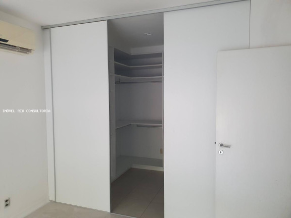 Imagem Apartamento com 4 Quartos à Venda, 289 m² em Rio De Janeiro