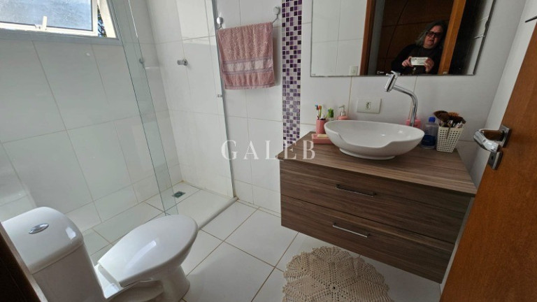 Imagem Casa com 3 Quartos à Venda, 245 m² em Jardim Estância Brasil - Atibaia Imagem Casa com 3 Quartos à Venda, 245 m² em Jardim Estância Brasil - Atibaia
