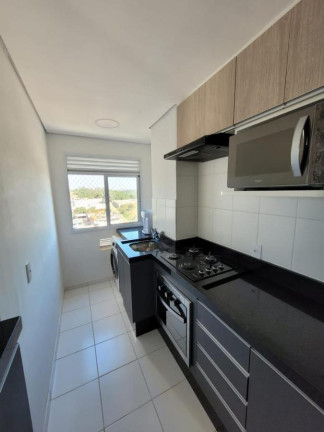 Imagem Apartamento com 2 Quartos à Venda, 50 m² em Parque Imperial - Ferraz De Vasconcelos Imagem Apartamento com 2 Quartos à Venda, 50 m² em Parque Imperial - Ferraz De Vasconcelos