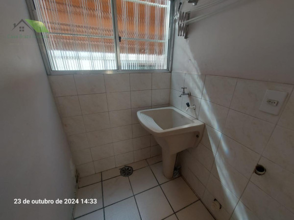 Imagem Apartamento com 2 Quartos para Alugar, 55 m² em Vila Paulicea - Mogi Das Cruzes Imagem Apartamento com 2 Quartos para Alugar, 55 m² em Vila Paulicea - Mogi Das Cruzes