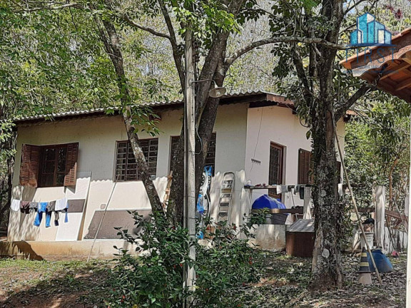 Imagem Chácara com 4 Quartos à Venda, 600 m² em Monterrey - Louveira Imagem Chácara com 4 Quartos à Venda, 600 m² em Monterrey - Louveira