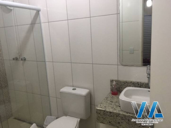 Imagem Casa de Condomínio com 3 Quartos à Venda, 207 m² em Condomínio Villa Real De Bragança - Bragança Paulista Imagem Casa de Condomínio com 3 Quartos à Venda, 207 m² em Condomínio Villa Real De Bragança - Bragança Paulista