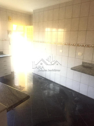 Imagem Sobrado com 3 Quartos à Venda, 152 m² em Penha De França - São Paulo
