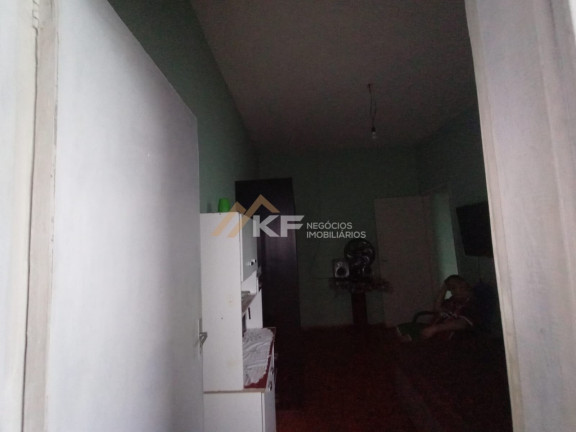 Imagem Casa com 3 Quartos à Venda, 105 m² em Parque Ribeirão Preto - Ribeirão Preto Imagem Casa com 3 Quartos à Venda, 105 m² em Parque Ribeirão Preto - Ribeirão Preto
