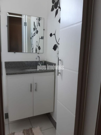 Imagem Apartamento com 2 Quartos à Venda, 113 m² em Morumbi - São Paulo Imagem Apartamento com 2 Quartos à Venda, 113 m² em Morumbi - São Paulo