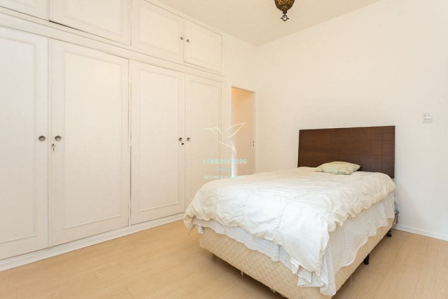 Imagem Apartamento com 4 Quartos à Venda, 278 m² em Higienópolis - São Paulo Imagem Apartamento com 4 Quartos à Venda, 278 m² em Higienópolis - São Paulo