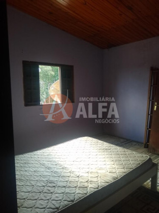 Imagem Casa com 2 Quartos à Venda, 80 m² em Jardim Nova Cotia - Itapevi