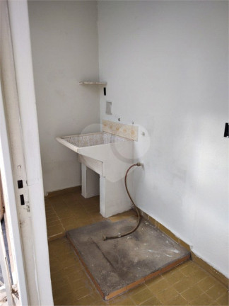 Imagem Casa com 2 Quartos para Alugar ou Temporada, 120 m² em Centro - Jundiaí Imagem Casa com 2 Quartos para Alugar ou Temporada, 120 m² em Centro - Jundiaí