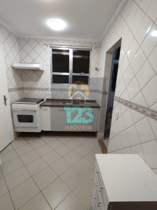 Imagem Apartamento com 4 Quartos à Venda, 82 m² em Casa Verde - São Paulo Imagem Apartamento com 4 Quartos à Venda, 82 m² em Casa Verde - São Paulo