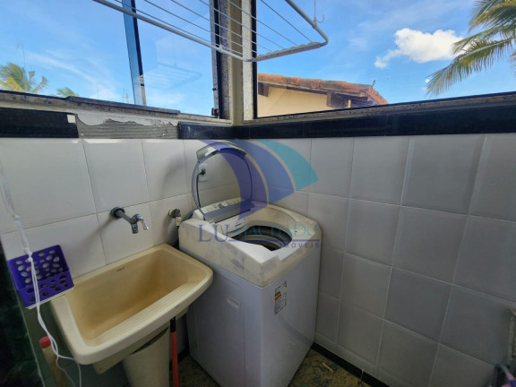 Imagem Casa com 3 Quartos à Venda, 130 m² em Ogiva - Cabo Frio