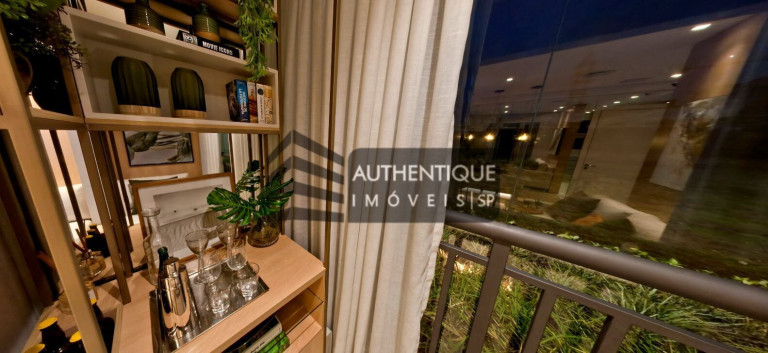 Imagem Apartamento com 2 Quartos à Venda, 50 m² em Barra Funda - São Paulo Imagem Apartamento com 2 Quartos à Venda, 50 m² em Barra Funda - São Paulo