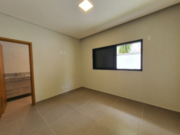 Imagem Casa com 3 Quartos à Venda, 272 m² em Damha Iii - São Carlos