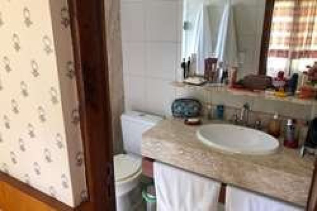 Imagem Casa com 4 Quartos à Venda, 220 m² em Pernambuquinho - Guaramiranga Imagem Casa com 4 Quartos à Venda, 220 m² em Pernambuquinho - Guaramiranga