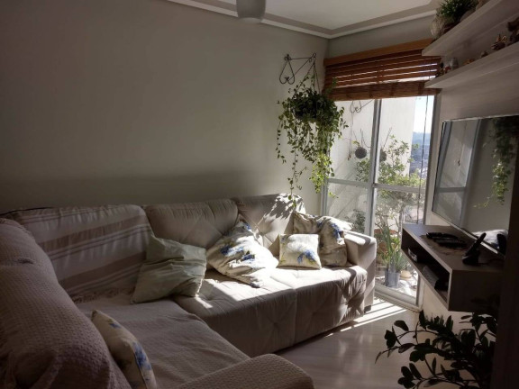 Imagem Apartamento com 2 Quartos à Venda, 52 m² em São Pedro - Osasco Imagem Apartamento com 2 Quartos à Venda, 52 m² em São Pedro - Osasco