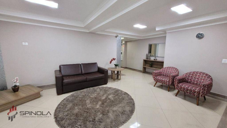 Imagem Apartamento com 2 Quartos à Venda, 83 m² em Ocian - Praia Grande Imagem Apartamento com 2 Quartos à Venda, 83 m² em Ocian - Praia Grande