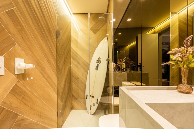 Imagem Apartamento com 2 Quartos à Venda, 64 m² em Indianópolis - São Paulo Imagem Apartamento com 2 Quartos à Venda, 64 m² em Indianópolis - São Paulo