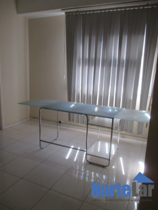 Imagem Sala Comercial à Venda, 60 m² em Bela Vista - São Paulo Imagem Sala Comercial à Venda, 60 m² em Bela Vista - São Paulo