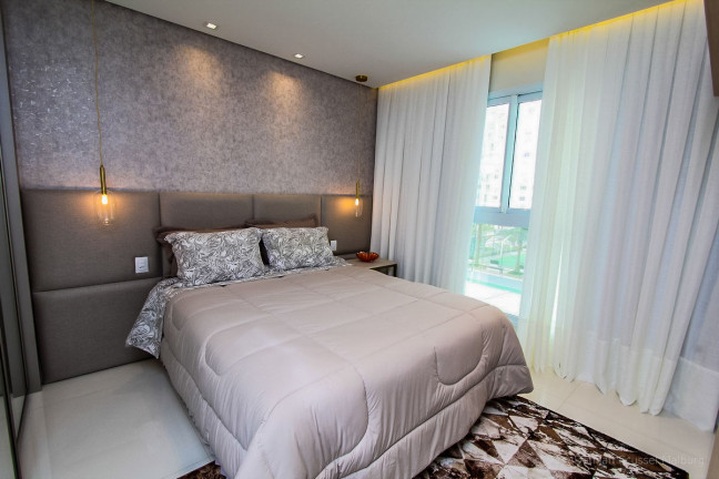 Imagem Apartamento com 4 Quartos à Venda, 300 m² em Centro - Balneário Camboriú Imagem Apartamento com 4 Quartos à Venda, 300 m² em Centro - Balneário Camboriú