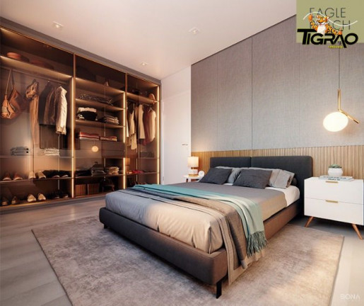 Imagem Apartamento com 2 Quartos à Venda, 79 m² em Centro - Balneário Piçarras Imagem Apartamento com 2 Quartos à Venda, 79 m² em Centro - Balneário Piçarras