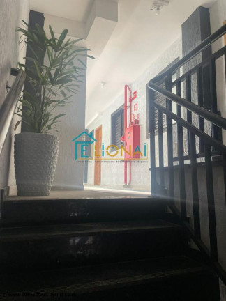 Imagem Apartamento com 2 Quartos à Venda, 36 m² em Vila Ré - São Paulo Imagem Apartamento com 2 Quartos à Venda, 36 m² em Vila Ré - São Paulo
