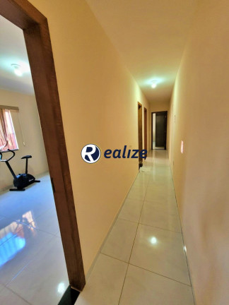 Imagem Casa com 3 Quartos à Venda, 110 m² em Meaípe - Guarapari Imagem Casa com 3 Quartos à Venda, 110 m² em Meaípe - Guarapari
