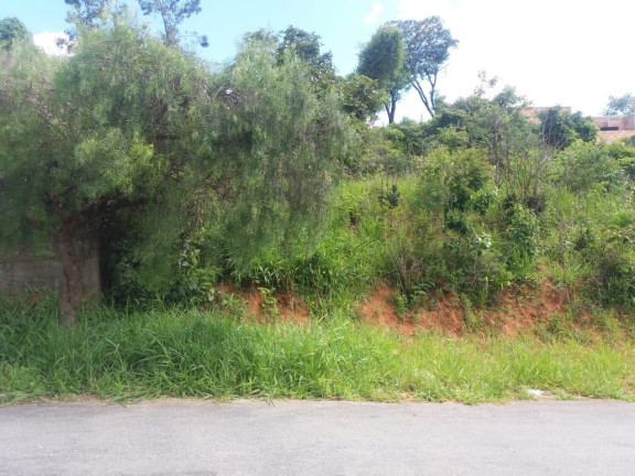 Imagem Terreno à Venda, 370 m² em Centro - Vespasiano Imagem Terreno à Venda, 370 m² em Centro - Vespasiano