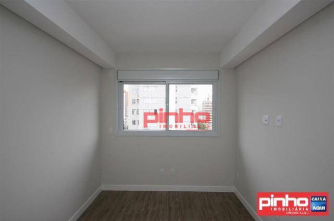 Imagem Cobertura com 3 Quartos à Venda, 190 m² em Centro - Florianópolis Imagem Cobertura com 3 Quartos à Venda, 190 m² em Centro - Florianópolis