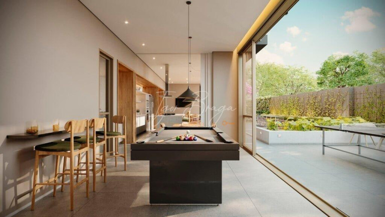 Imagem Apartamento com 3 Quartos à Venda, 70 m² em Juvevê - Curitiba Imagem Apartamento com 3 Quartos à Venda, 70 m² em Juvevê - Curitiba