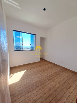 Imagem Casa com 3 Quartos à Venda, em Masterville - Sarzedo Imagem Casa com 3 Quartos à Venda, em Masterville - Sarzedo