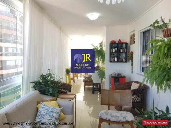 Imagem Apartamento com 4 Quartos à Venda, 170 m² em Praia Da Costa - Vila Velha Imagem Apartamento com 4 Quartos à Venda, 170 m² em Praia Da Costa - Vila Velha