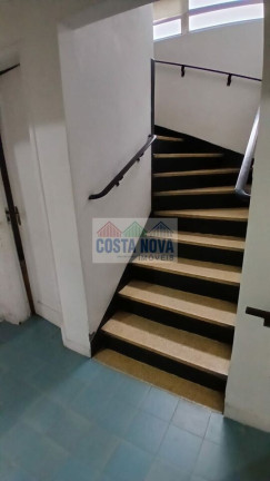 Imagem Casa com 4 Quartos à Venda, 267 m² em Vila Valença - São Vicente Imagem Casa com 4 Quartos à Venda, 267 m² em Vila Valença - São Vicente