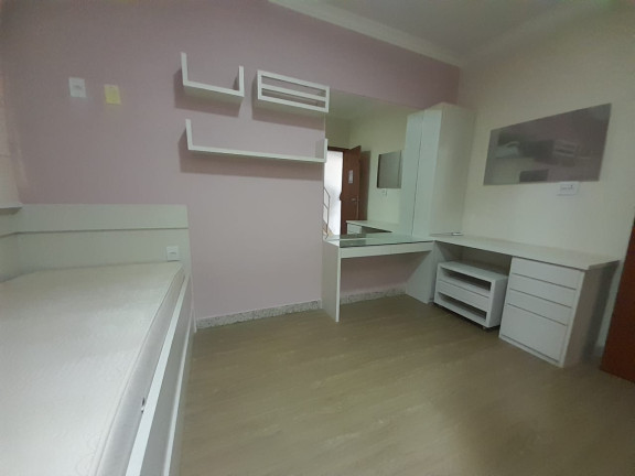 Imagem Casa com 3 Quartos à Venda, 149 m² em Cabral - Contagem Imagem Casa com 3 Quartos à Venda, 149 m² em Cabral - Contagem