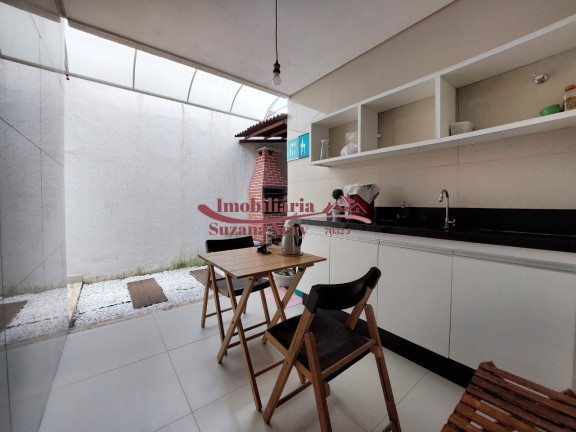 Imagem Imóvel com 3 Quartos à Venda, em Parque Das Nações - Parnamirim Imagem Imóvel com 3 Quartos à Venda, em Parque Das Nações - Parnamirim