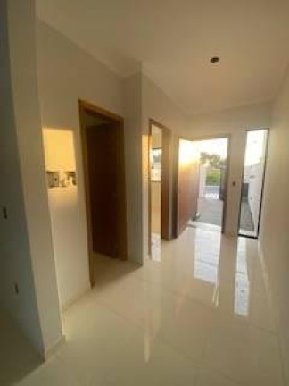 Imagem Casa com 2 Quartos à Venda, 62 m² em Dom Geraldo - Tijucas Imagem Casa com 2 Quartos à Venda, 62 m² em Dom Geraldo - Tijucas