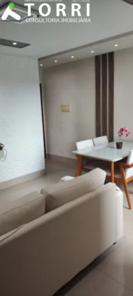 Imagem Apartamento com 3 Quartos à Venda, 70 m² em Jardim Gonçalves - Sorocaba Imagem Apartamento com 3 Quartos à Venda, 70 m² em Jardim Gonçalves - Sorocaba