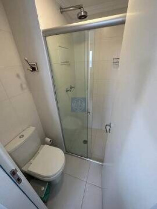 Imagem Apartamento com 1 Quarto à Venda, 41 m² em Vila Mariana - São Paulo