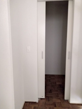 Imagem Sala Comercial para Alugar, 48 m² em Alto - Piracicaba