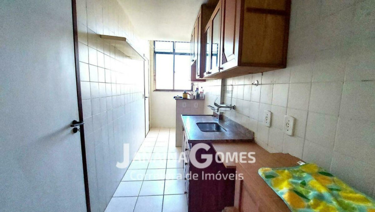 Imagem Apartamento com 2 Quartos à Venda, 62 m² em Icaraí - Niterói Imagem Apartamento com 2 Quartos à Venda, 62 m² em Icaraí - Niterói