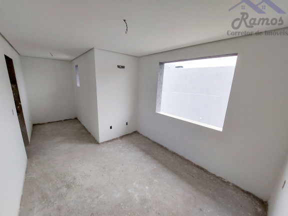 Imagem Imóvel com 4 Quartos à Venda, 142 m² em Tristeza - Porto Alegre