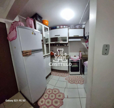 Imagem Apartamento com 2 Quartos à Venda ou Locação, 45 m² em Perobinha - Londrina Imagem Apartamento com 2 Quartos à Venda ou Locação, 45 m² em Perobinha - Londrina