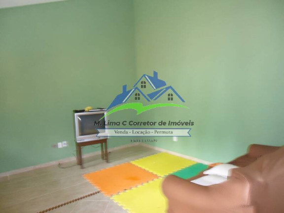Imagem Casa de Condomínio com 4 Quartos à Venda, 852 m² em Rosário - Atibaia Imagem Casa de Condomínio com 4 Quartos à Venda, 852 m² em Rosário - Atibaia