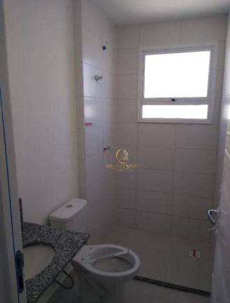 Imagem Apartamento com 2 Quartos à Venda, 61 m² em Jardim América - São José Dos Campos Imagem Apartamento com 2 Quartos à Venda, 61 m² em Jardim América - São José Dos Campos