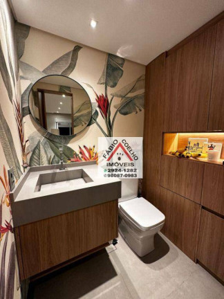 Imagem Apartamento com 1 Quarto à Venda, 63 m² em Jardim Marajoara - São Paulo Imagem Apartamento com 1 Quarto à Venda, 63 m² em Jardim Marajoara - São Paulo