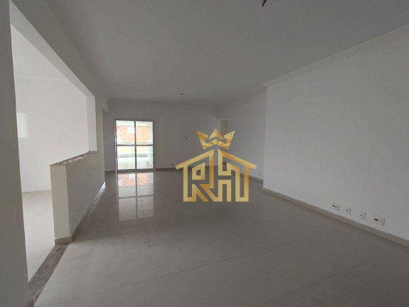 Imagem Apartamento com 3 Quartos à Venda, 172 m² em Tupi - Praia Grande Imagem Apartamento com 3 Quartos à Venda, 172 m² em Tupi - Praia Grande