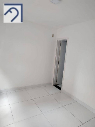 Imagem Apartamento com 2 Quartos à Venda, 62 m² em Vale Do Sol - Parnamirim Imagem Apartamento com 2 Quartos à Venda, 62 m² em Vale Do Sol - Parnamirim