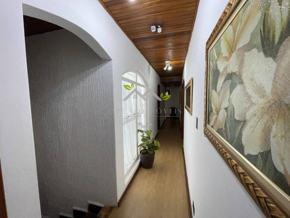 Imagem Casa com 5 Quartos à Venda, 566 m² em Jardim Embaixador - Campos Do Jordão Imagem Casa com 5 Quartos à Venda, 566 m² em Jardim Embaixador - Campos Do Jordão