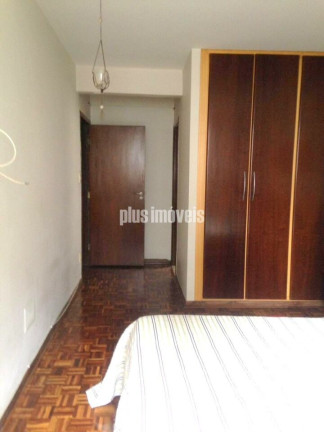 Imagem Apartamento com 2 Quartos à Venda, 190 m² em Paraíso - São Paulo Imagem Apartamento com 2 Quartos à Venda, 190 m² em Paraíso - São Paulo
