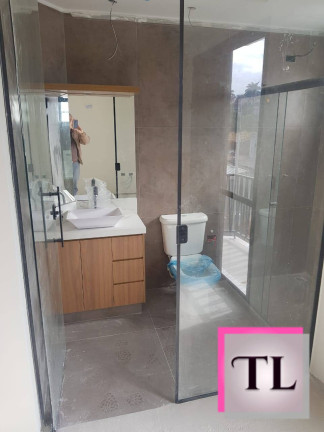 Imagem Apartamento com 3 Quartos à Venda, 120 m² em Residencial Summer Ville - Poços De Caldas