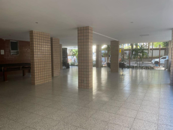 Imagem Apartamento com 2 Quartos à Venda, 80 m² em Praça Seca - Rio De Janeiro Imagem Apartamento com 2 Quartos à Venda, 80 m² em Praça Seca - Rio De Janeiro